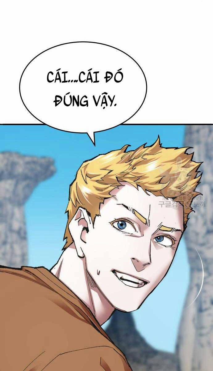 Phá Bỏ Giới Hạn 84 trang 77