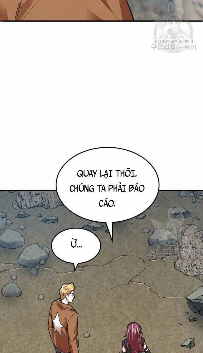 Phá Bỏ Giới Hạn 84 trang 78