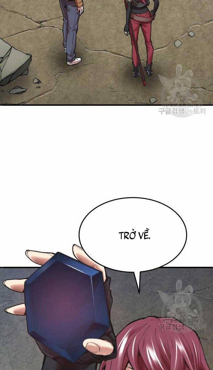 Phá Bỏ Giới Hạn 84 trang 79