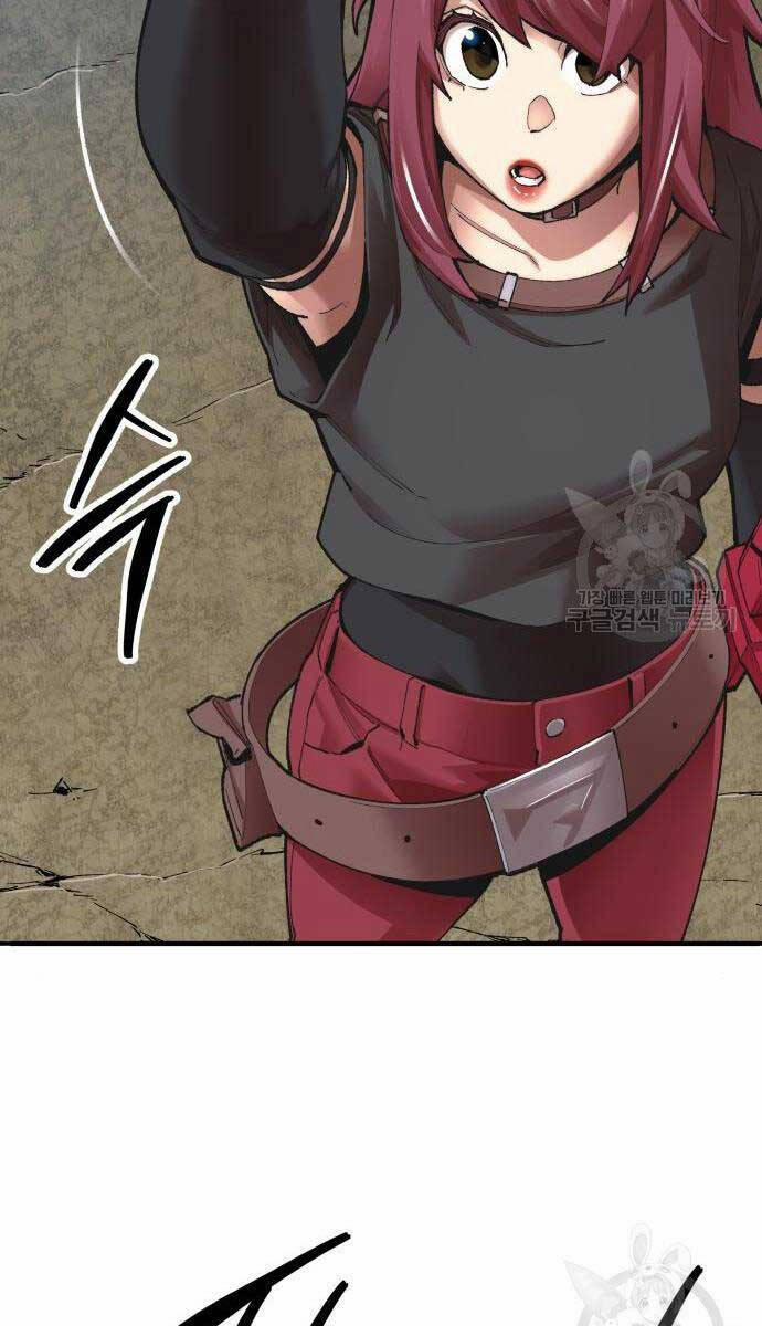 Phá Bỏ Giới Hạn 84 trang 80