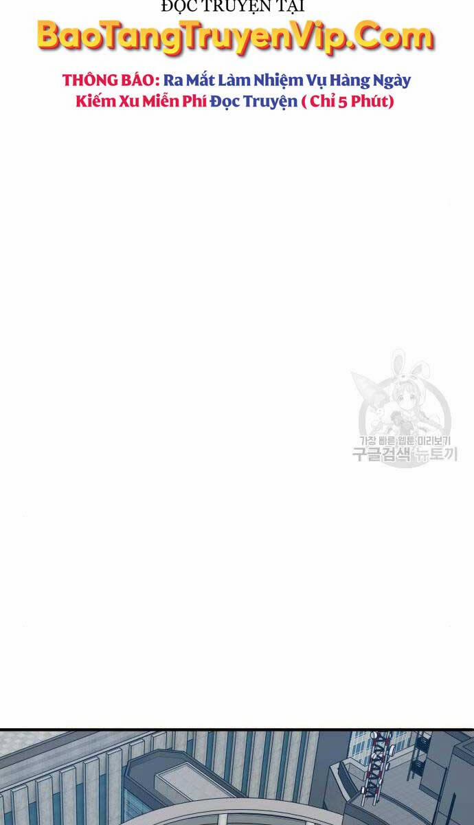 Phá Bỏ Giới Hạn 84 trang 84