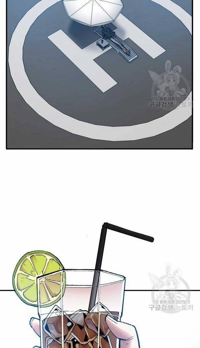 Phá Bỏ Giới Hạn 84 trang 86