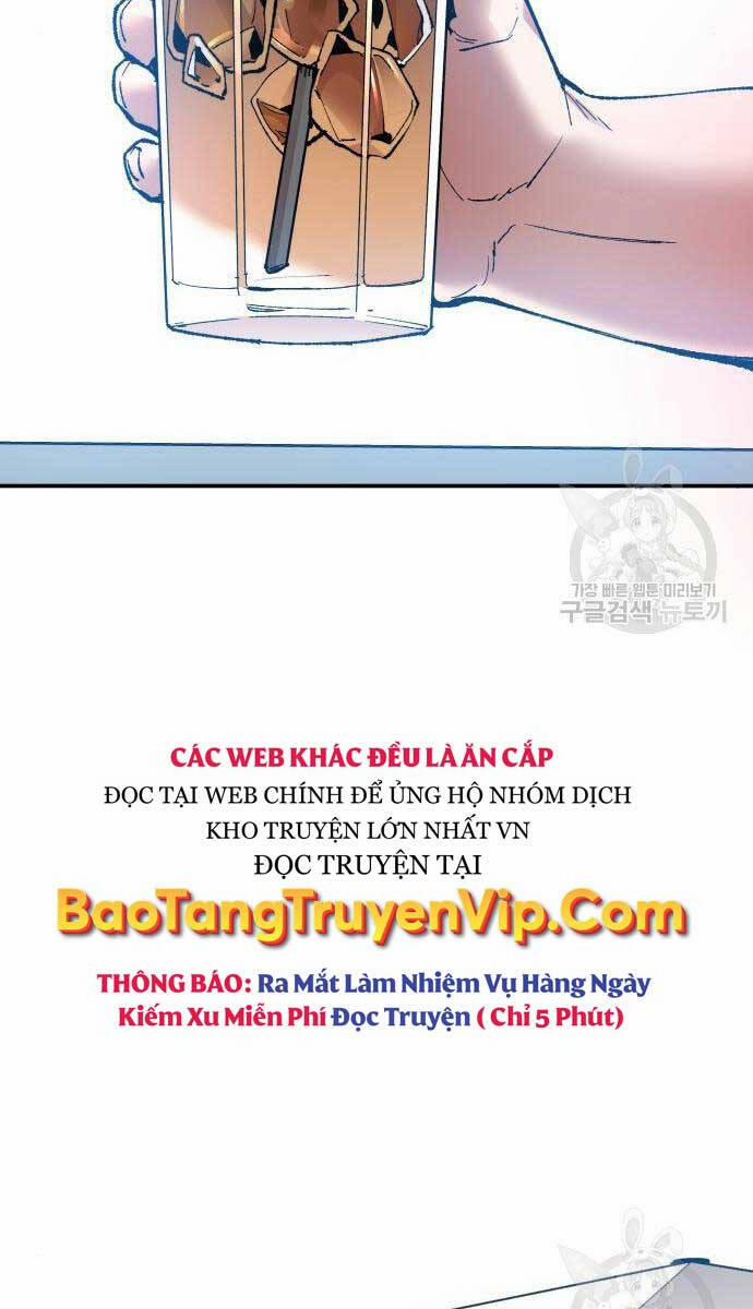 Phá Bỏ Giới Hạn 84 trang 87