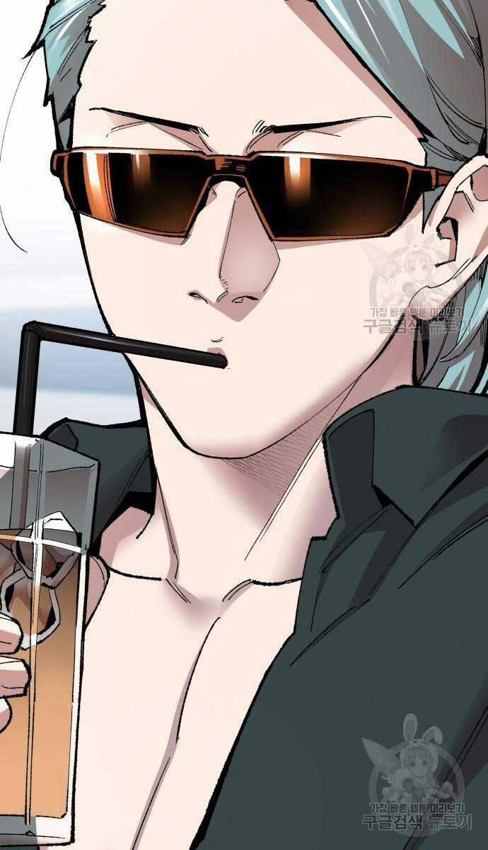 Phá Bỏ Giới Hạn 84 trang 90