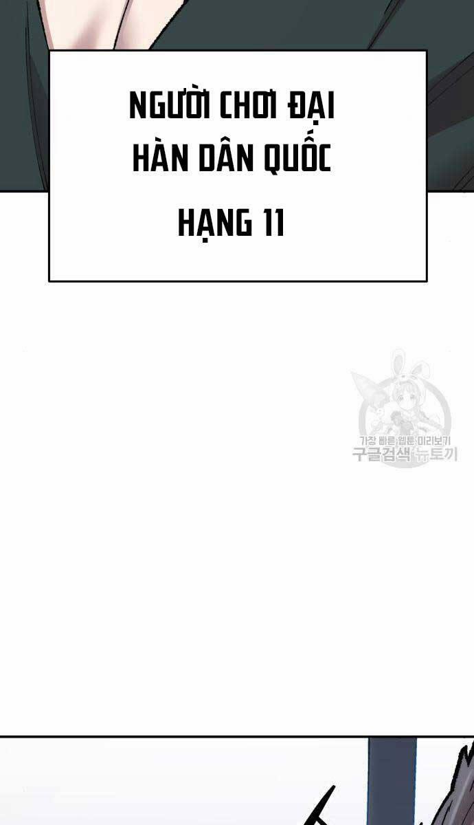 Phá Bỏ Giới Hạn 84 trang 91