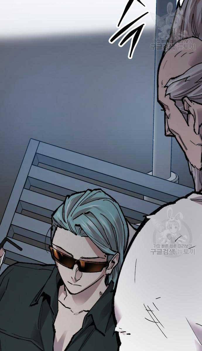 Phá Bỏ Giới Hạn 84 trang 92