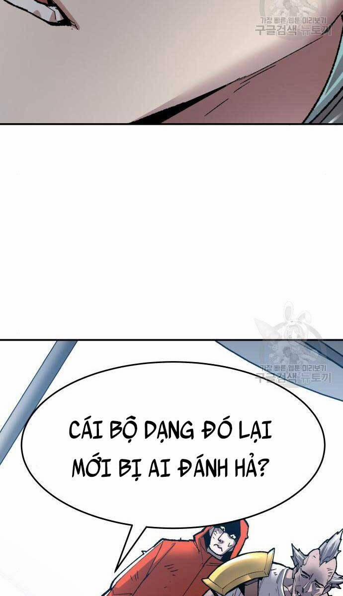 Phá Bỏ Giới Hạn 84 trang 95