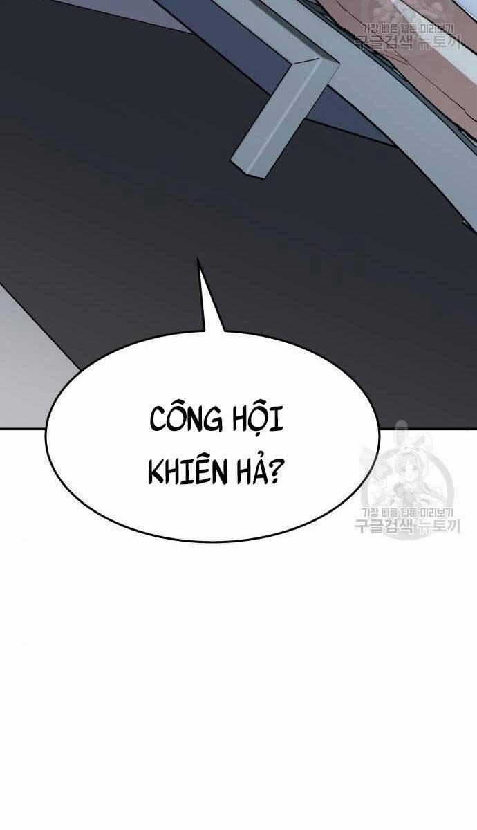 Phá Bỏ Giới Hạn 84 trang 97