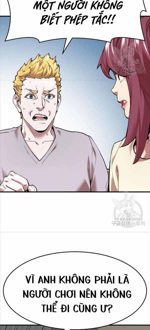 Phá Bỏ Giới Hạn 85 trang 12