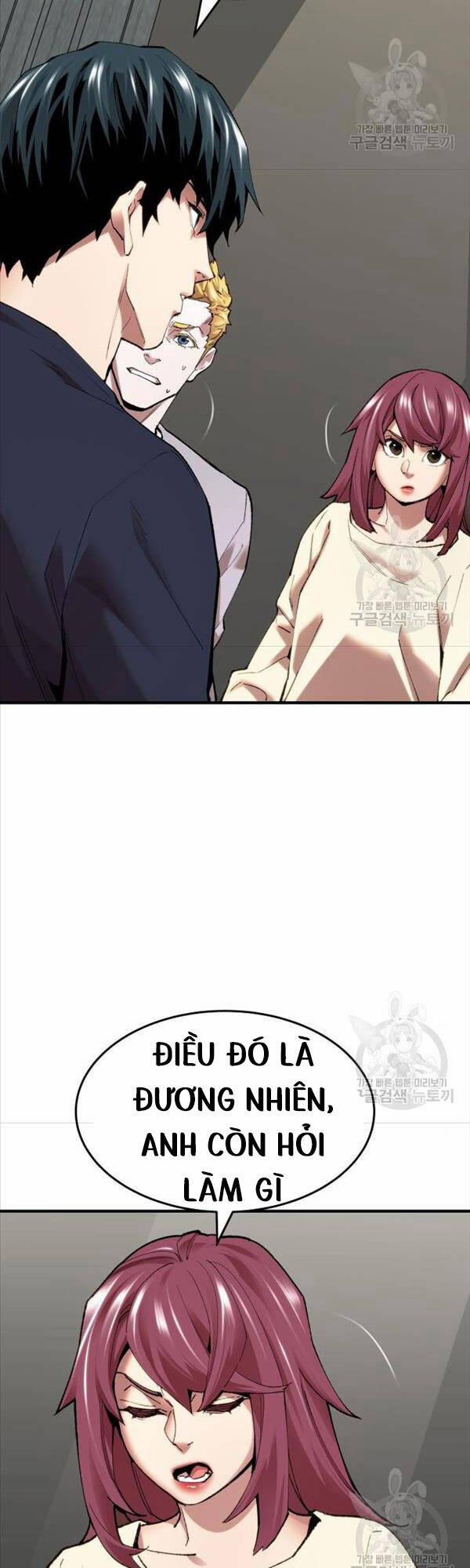 Phá Bỏ Giới Hạn 85 trang 13