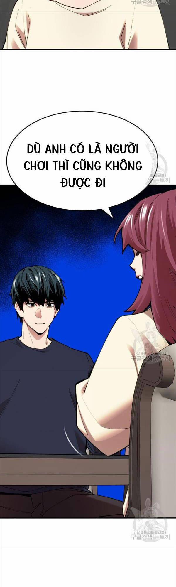 Phá Bỏ Giới Hạn 85 trang 14