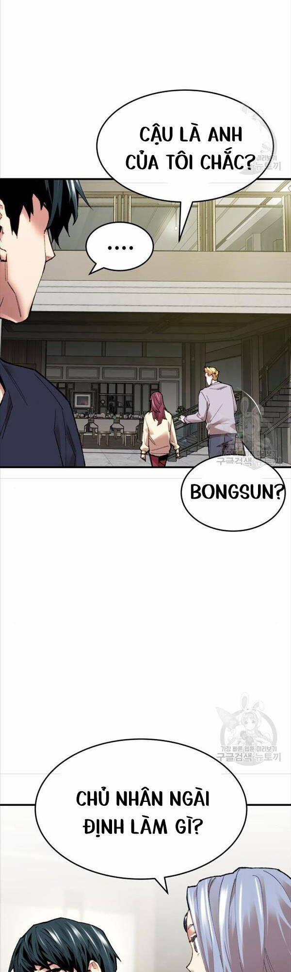 Phá Bỏ Giới Hạn 85 trang 19