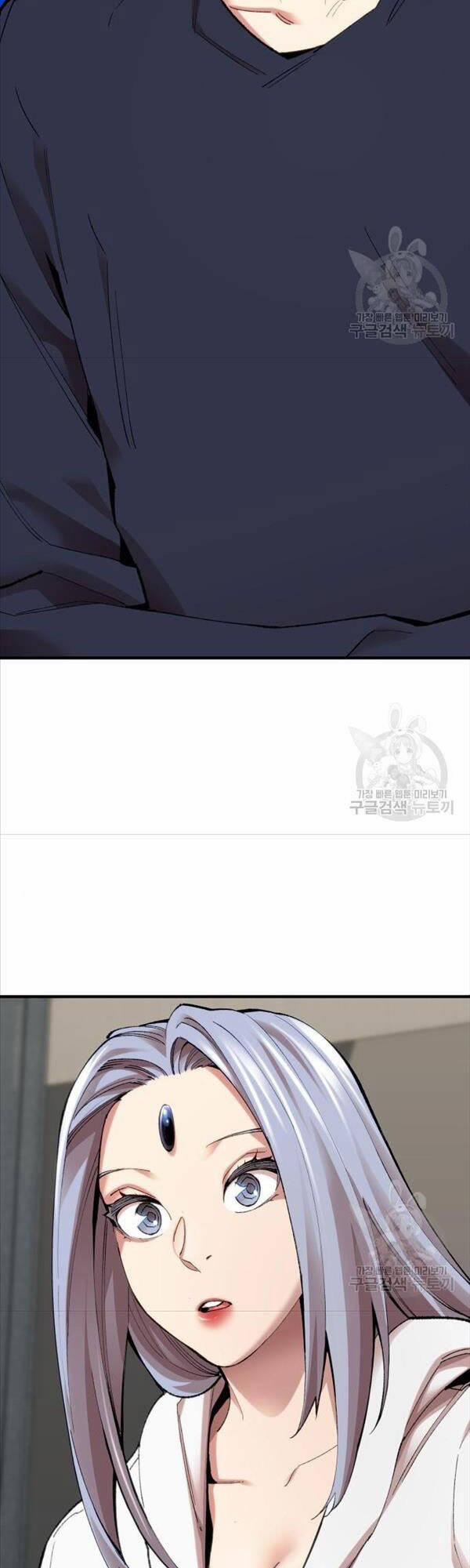 Phá Bỏ Giới Hạn 85 trang 22