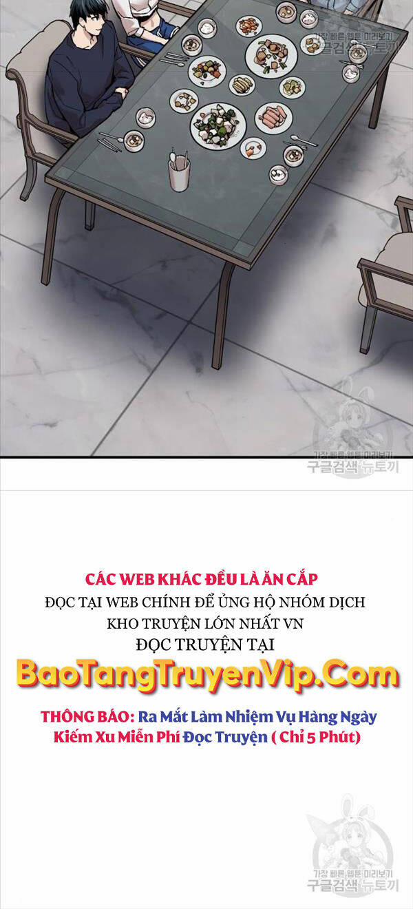 Phá Bỏ Giới Hạn 85 trang 24