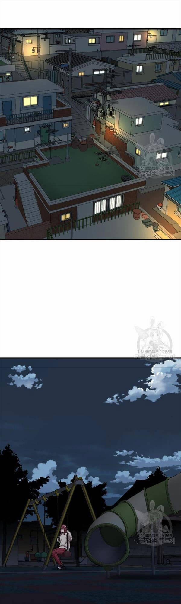 Phá Bỏ Giới Hạn 85 trang 25