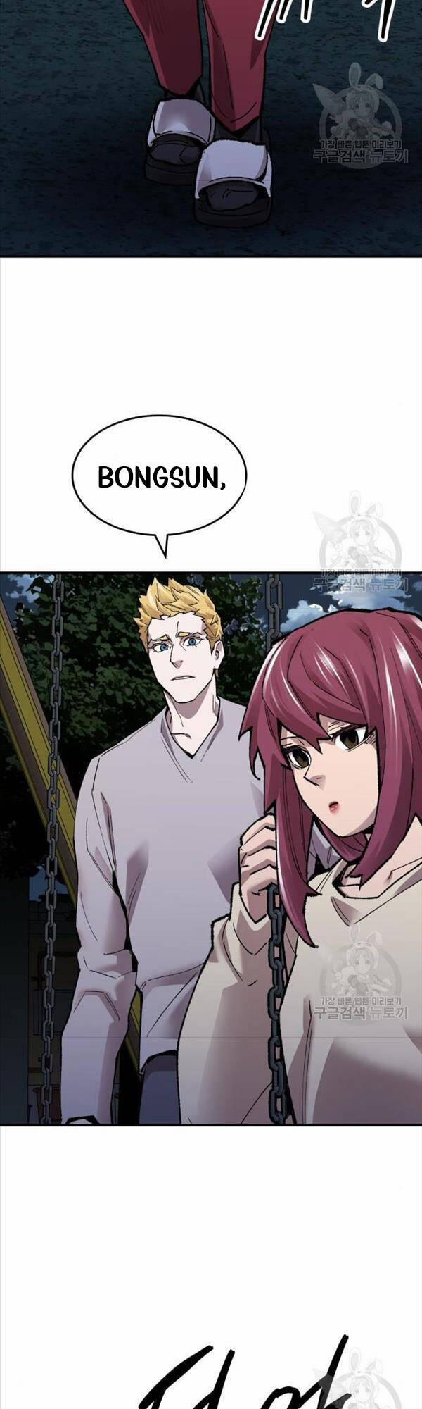 Phá Bỏ Giới Hạn 85 trang 27