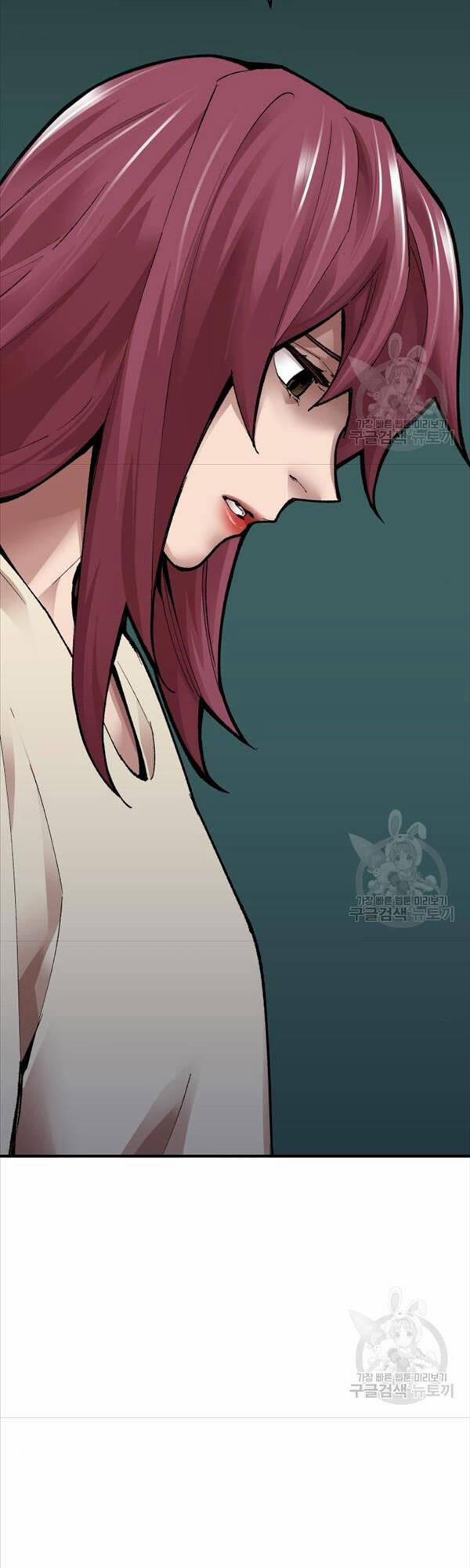 Phá Bỏ Giới Hạn 85 trang 32