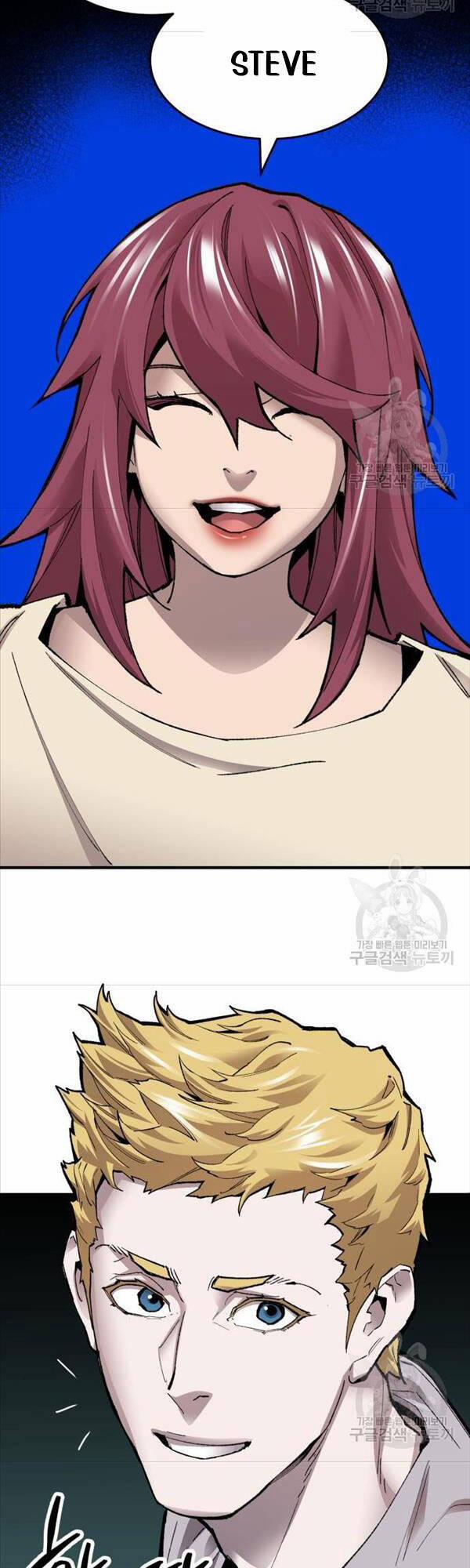 Phá Bỏ Giới Hạn 85 trang 39