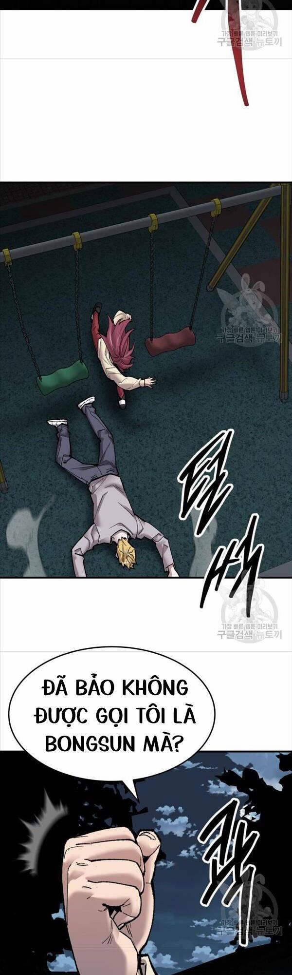 Phá Bỏ Giới Hạn 85 trang 42