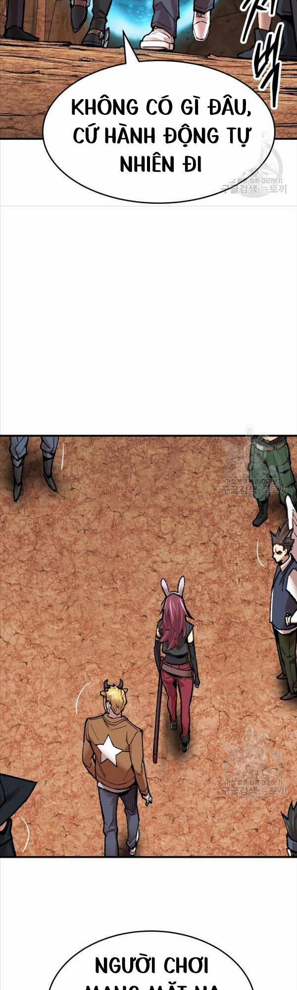 Phá Bỏ Giới Hạn 85 trang 58