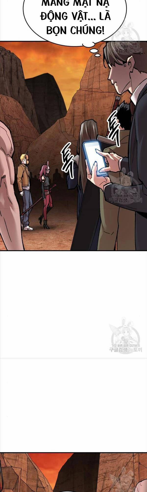 Phá Bỏ Giới Hạn 85 trang 59