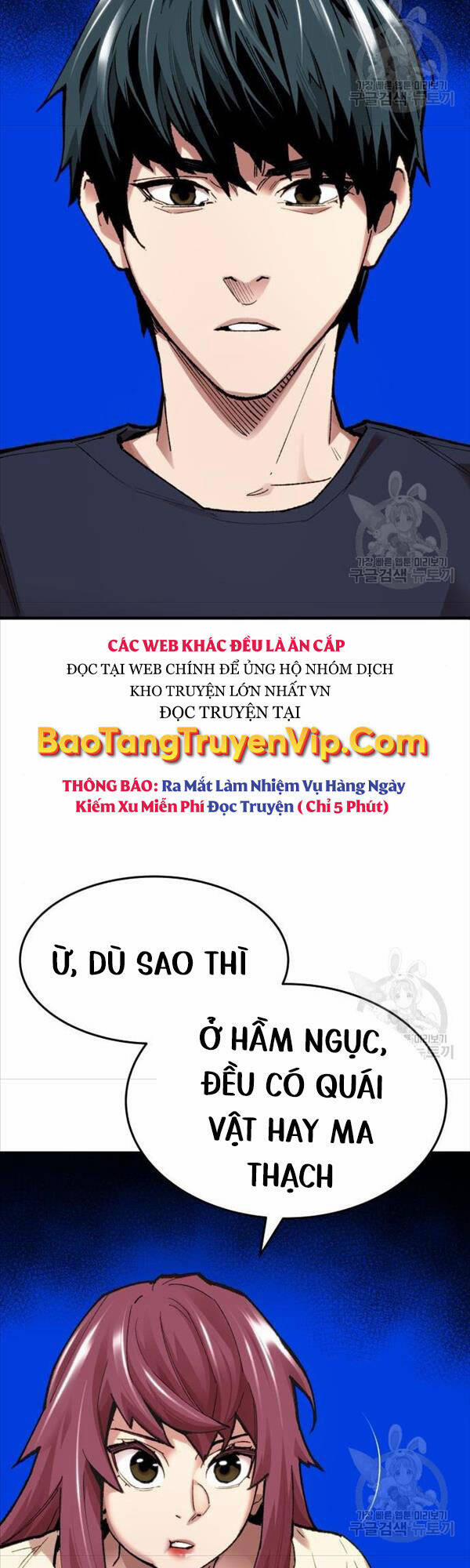 Phá Bỏ Giới Hạn 85 trang 6