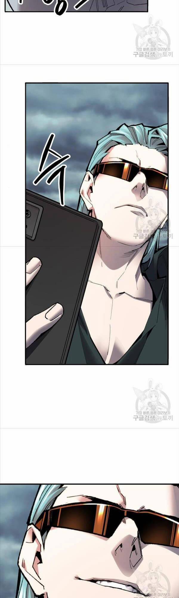 Phá Bỏ Giới Hạn 85 trang 63