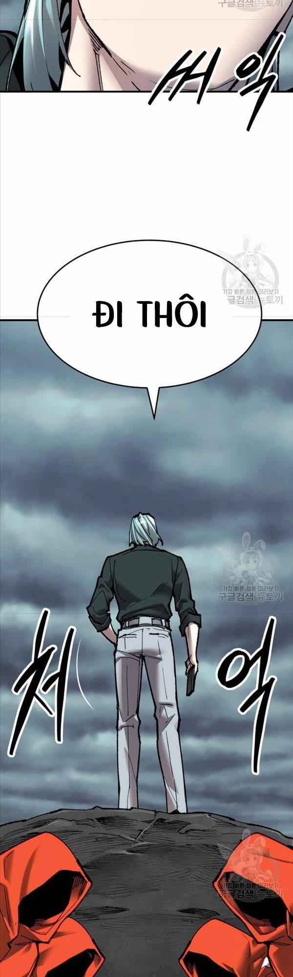 Phá Bỏ Giới Hạn 85 trang 64