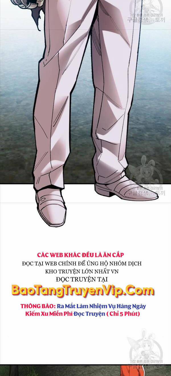 Phá Bỏ Giới Hạn 85 trang 74