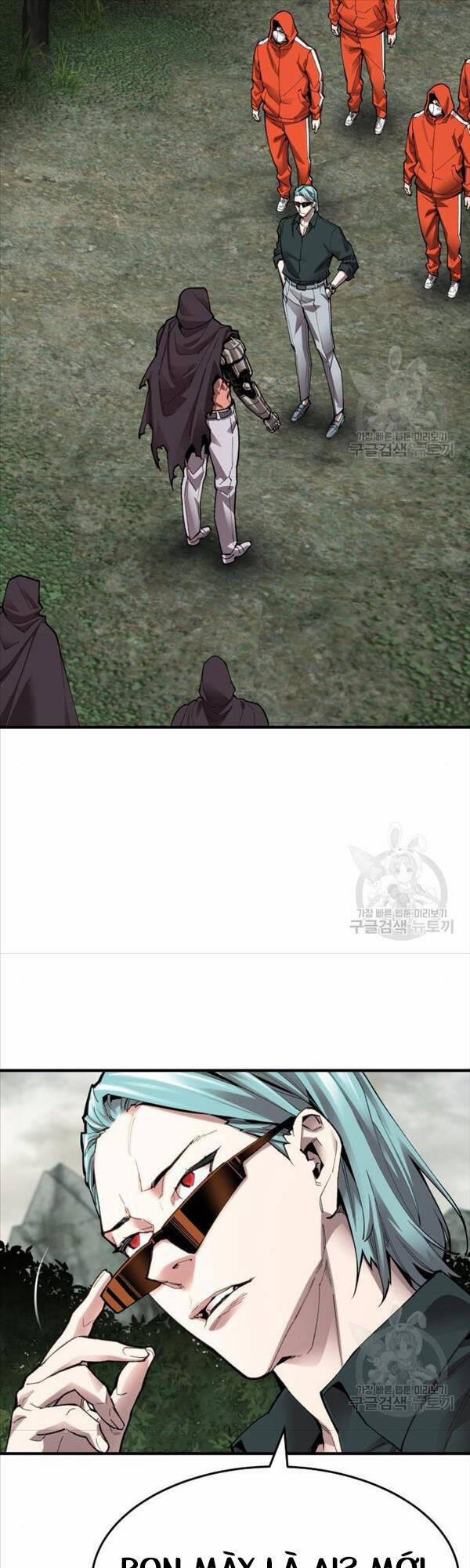 Phá Bỏ Giới Hạn 85 trang 75