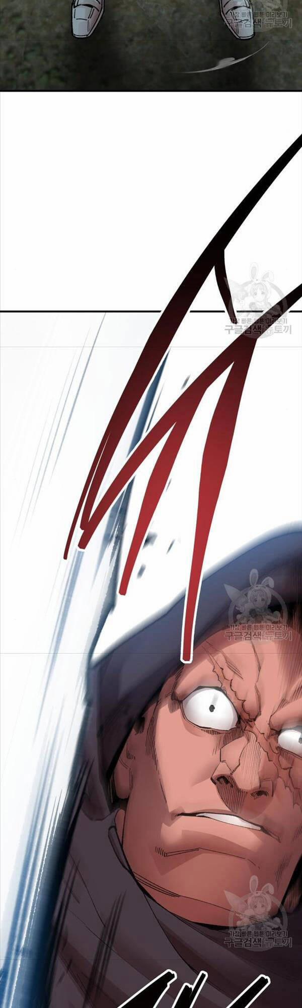 Phá Bỏ Giới Hạn 85 trang 78