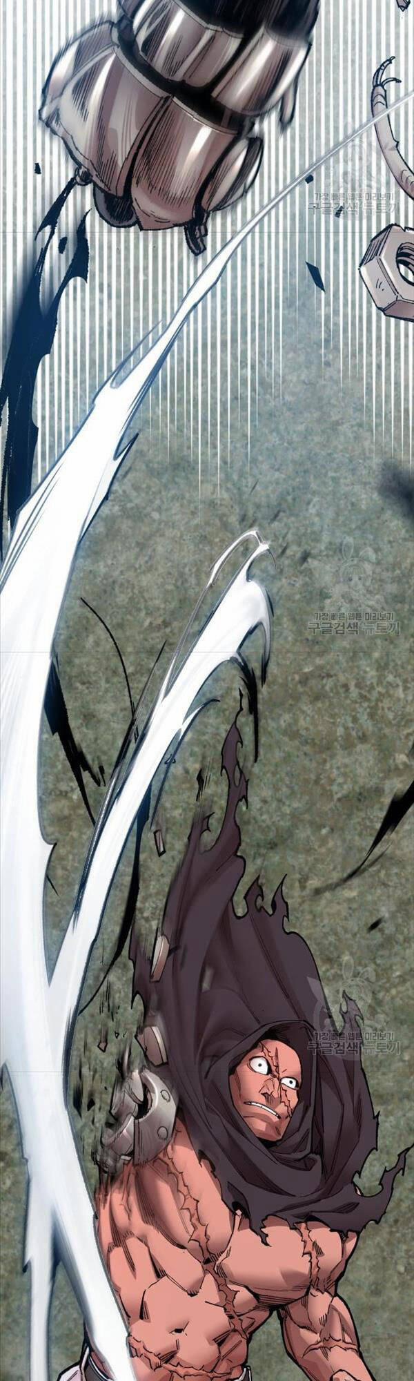 Phá Bỏ Giới Hạn 85 trang 80