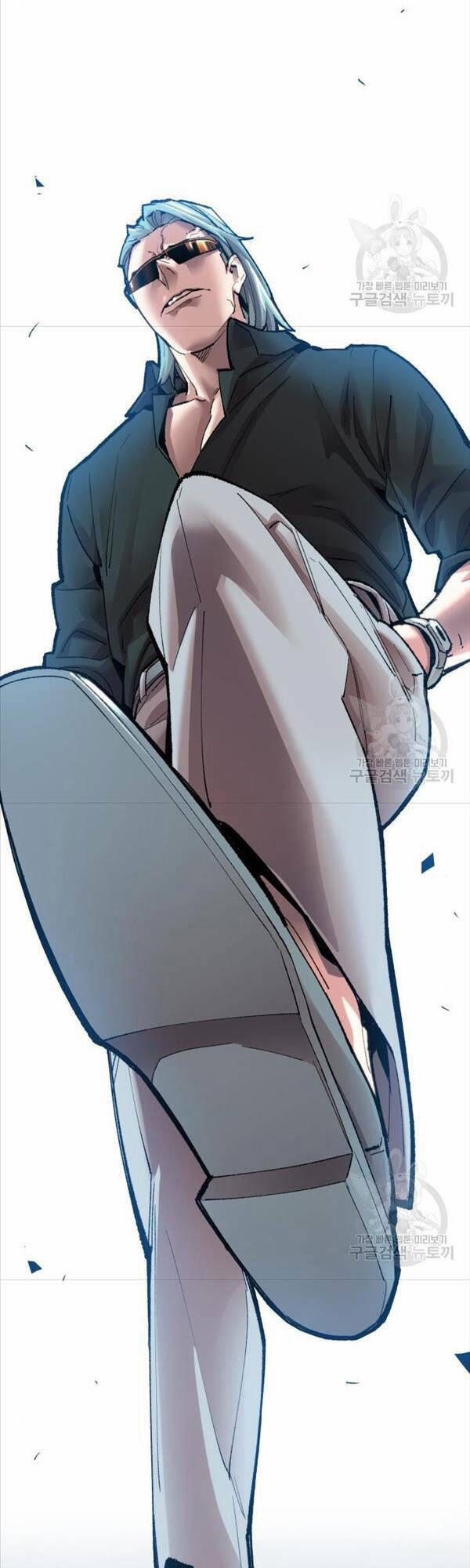 Phá Bỏ Giới Hạn 85 trang 83