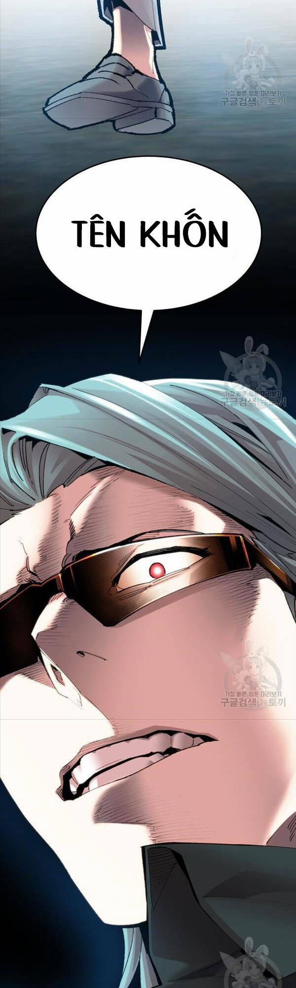 Phá Bỏ Giới Hạn 85 trang 84