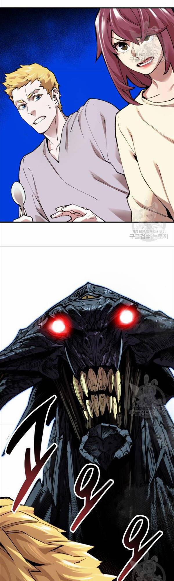 Phá Bỏ Giới Hạn 85 trang 9