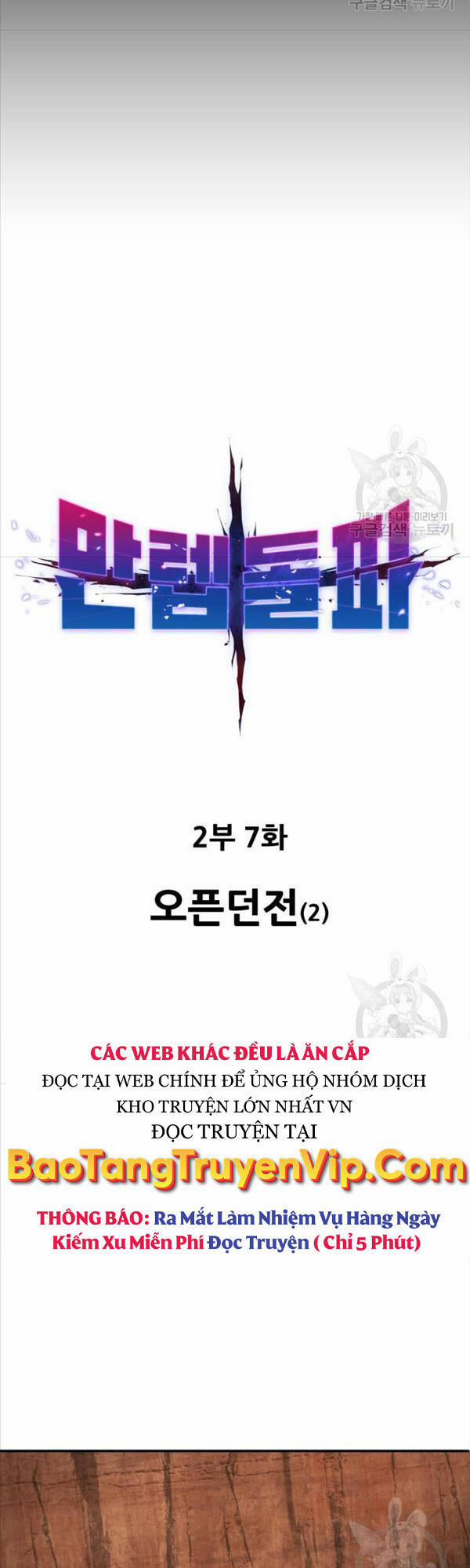 Phá Bỏ Giới Hạn 86 trang 10