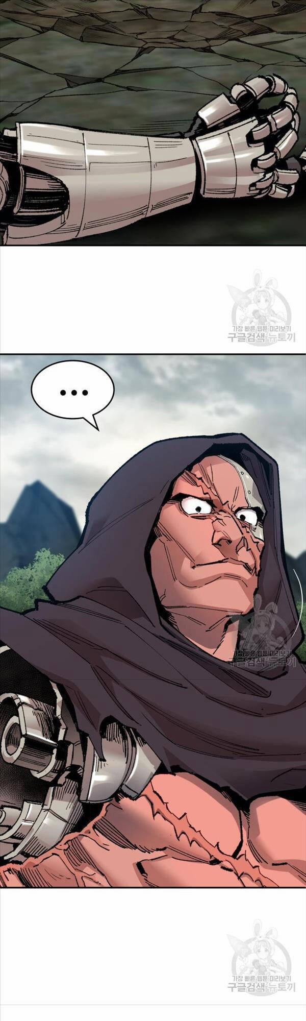 Phá Bỏ Giới Hạn 86 trang 23