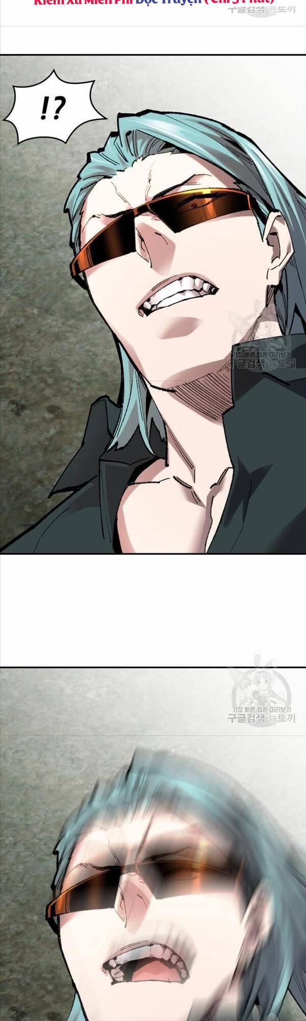 Phá Bỏ Giới Hạn 86 trang 33