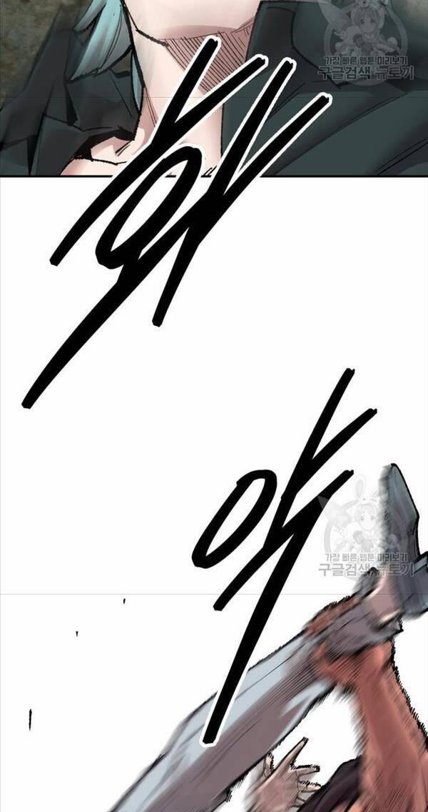 Phá Bỏ Giới Hạn 86 trang 34