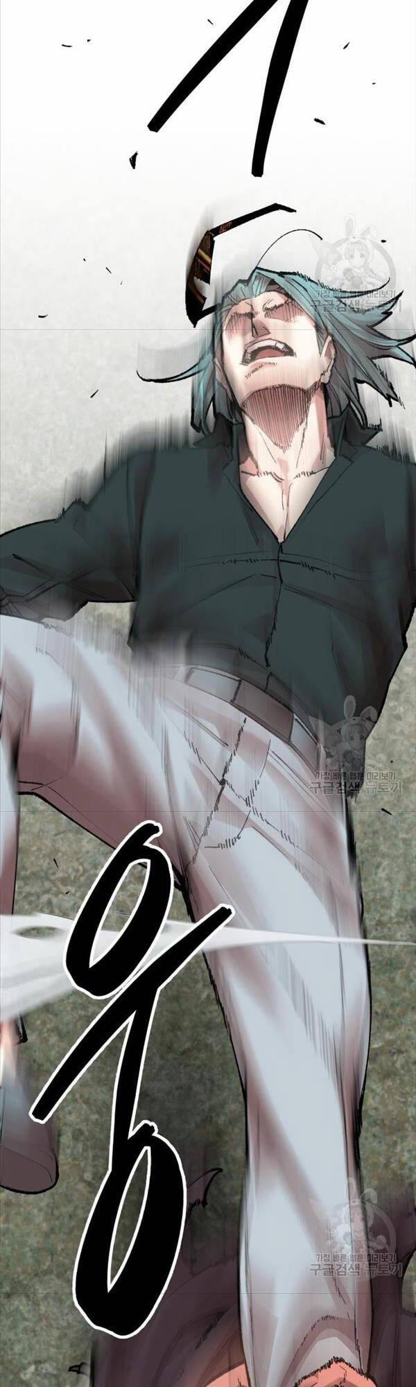 Phá Bỏ Giới Hạn 86 trang 36