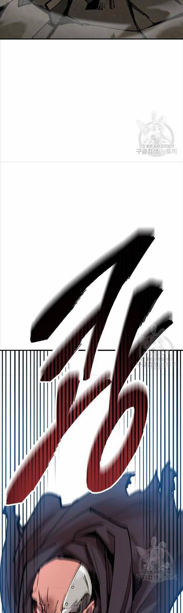 Phá Bỏ Giới Hạn 86 trang 38