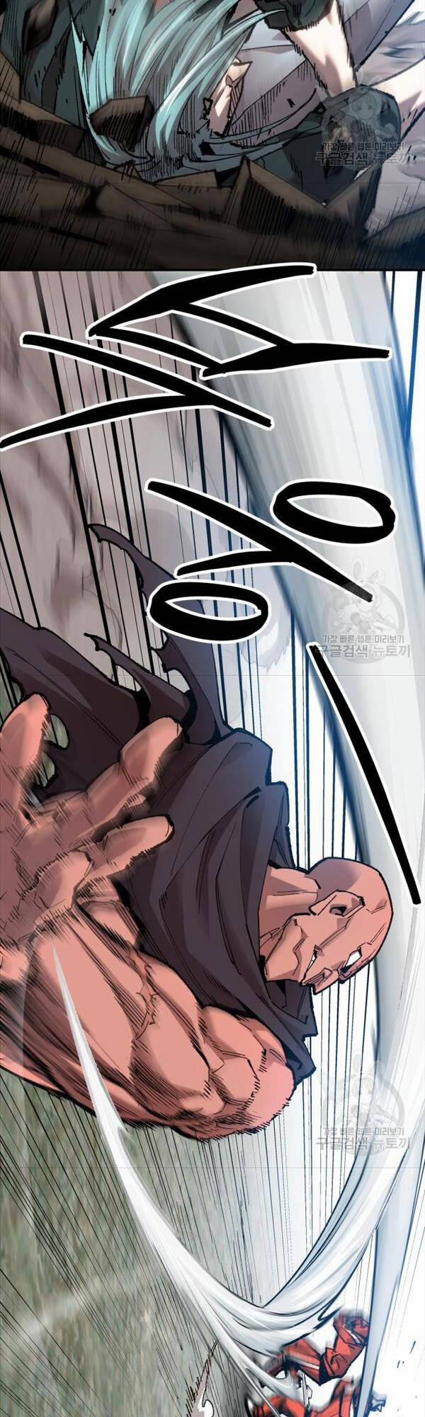 Phá Bỏ Giới Hạn 86 trang 43