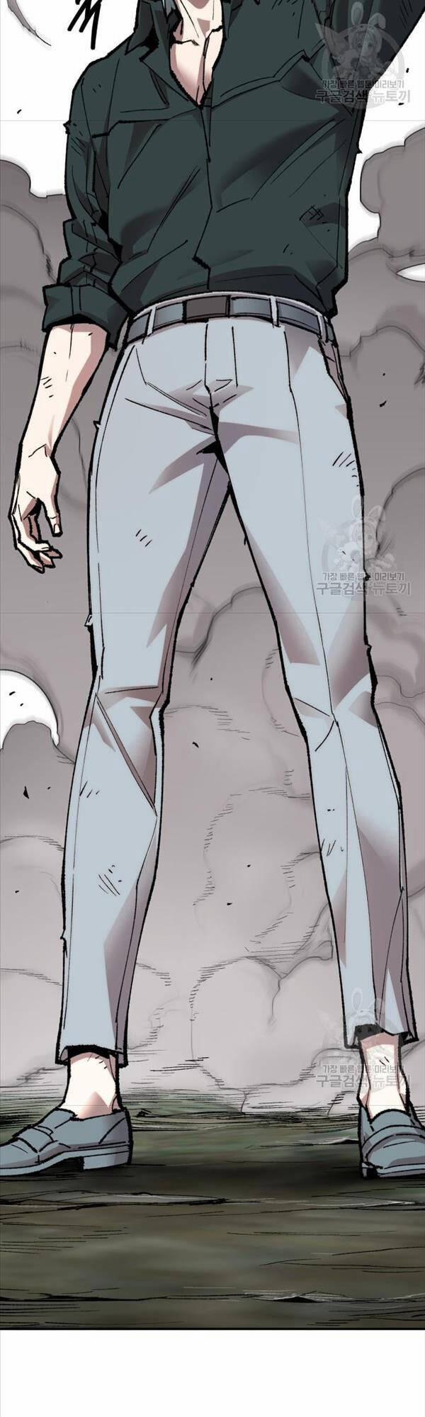 Phá Bỏ Giới Hạn 86 trang 48