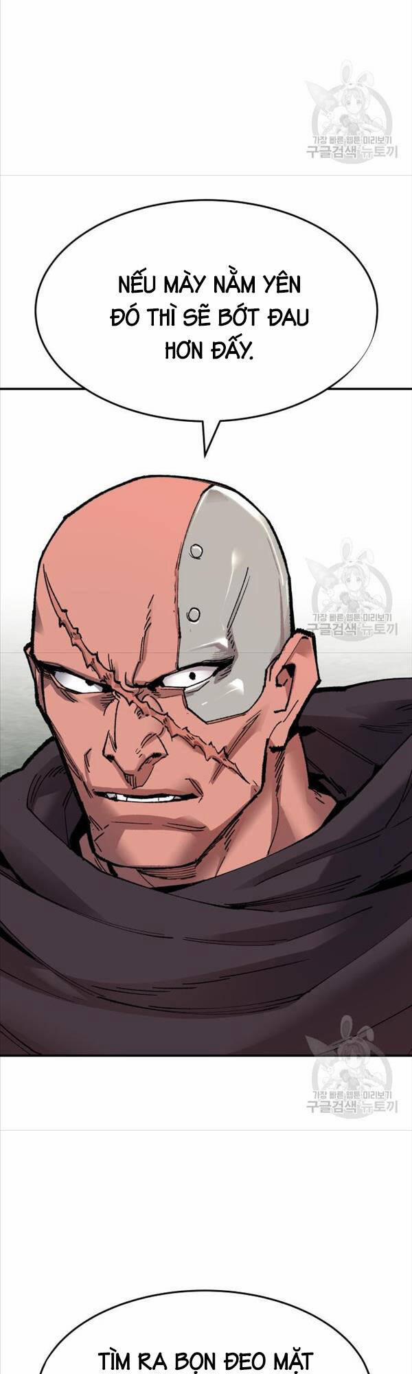 Phá Bỏ Giới Hạn 86 trang 49