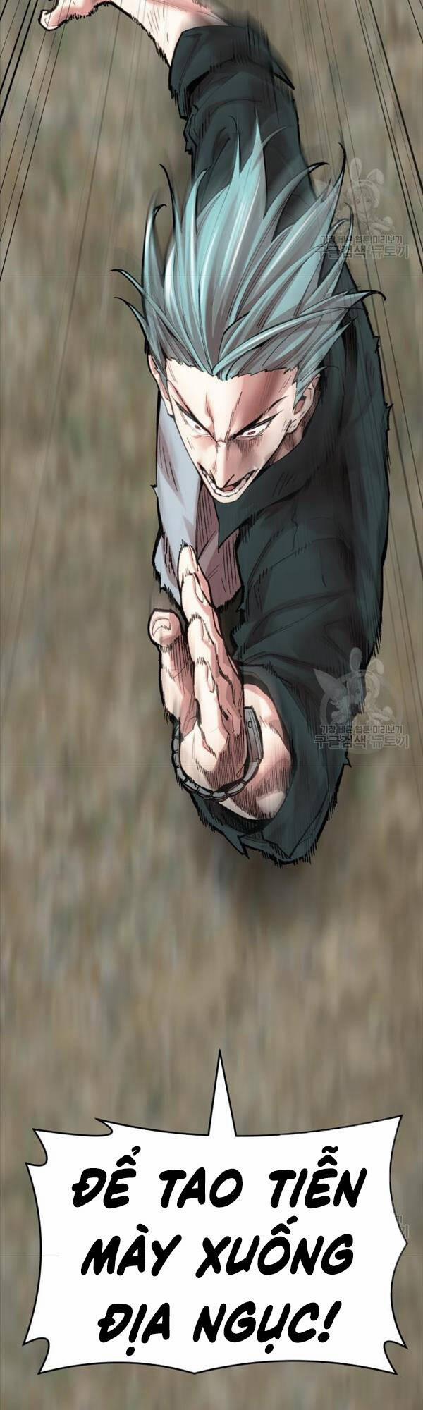 Phá Bỏ Giới Hạn 86 trang 53