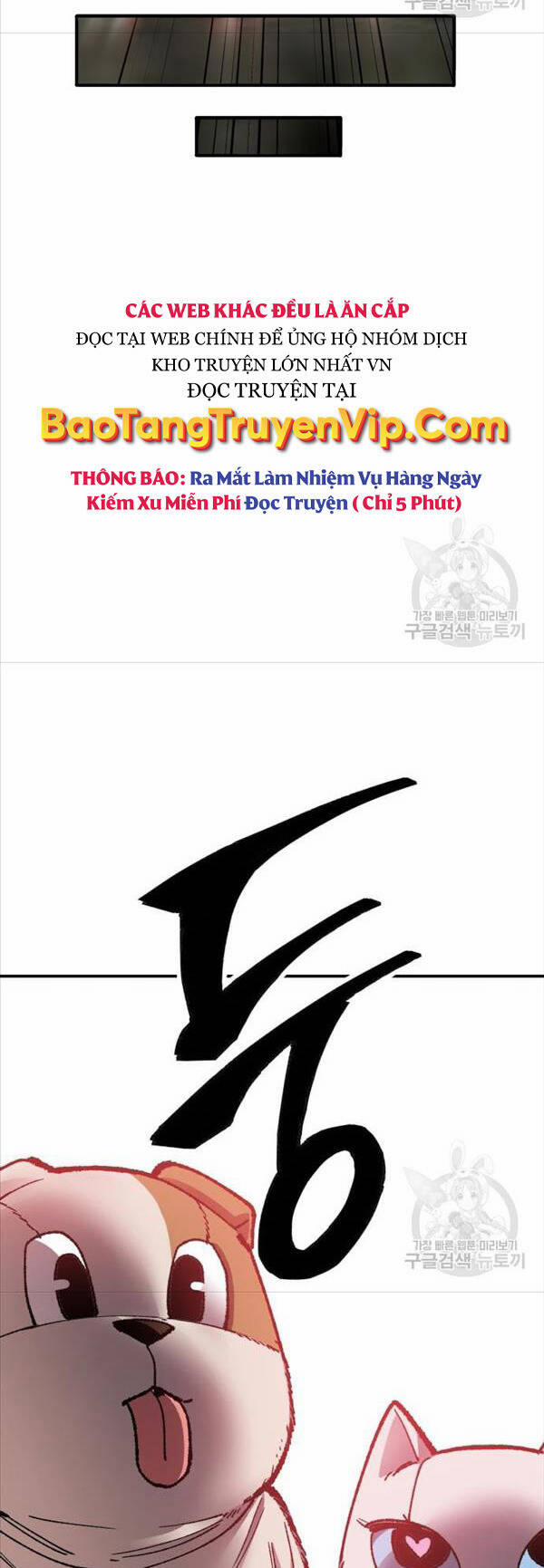 Phá Bỏ Giới Hạn 86 trang 57