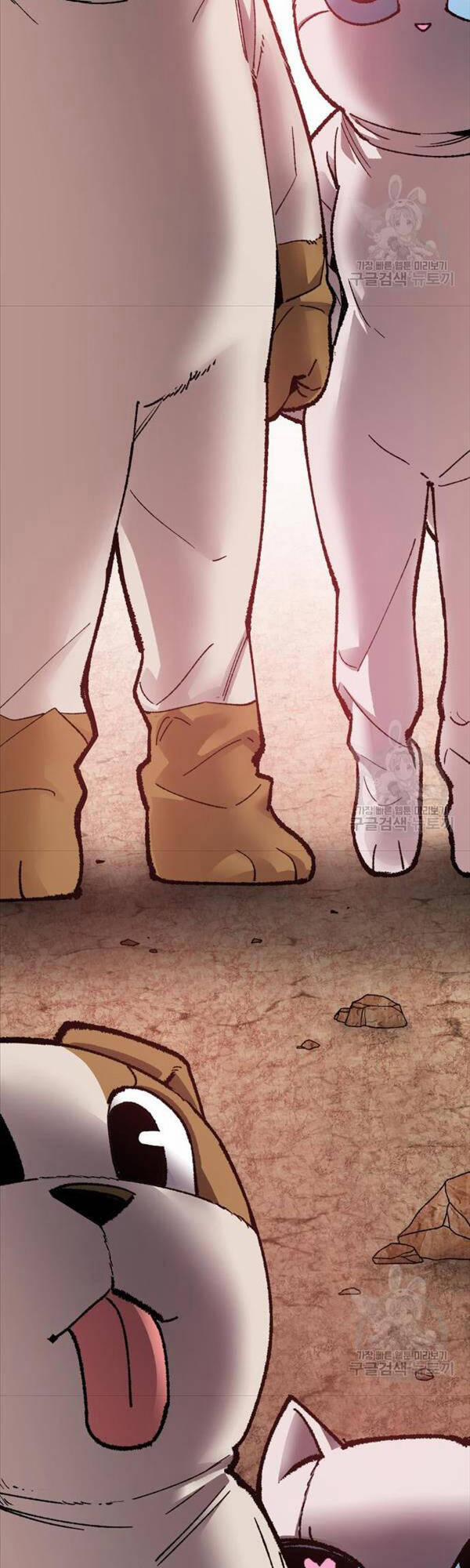 Phá Bỏ Giới Hạn 86 trang 58