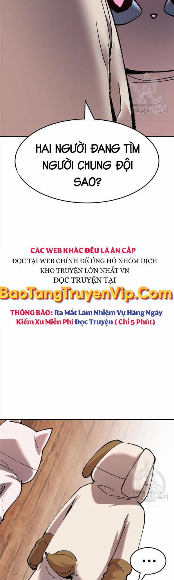 Phá Bỏ Giới Hạn 86 trang 59