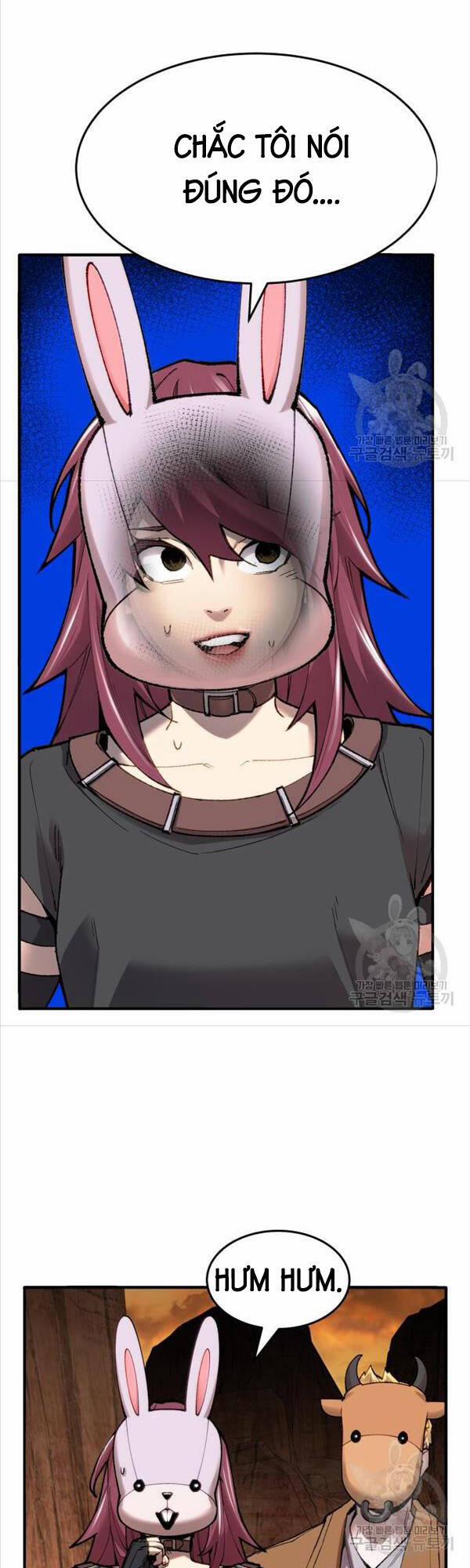 Phá Bỏ Giới Hạn 86 trang 62