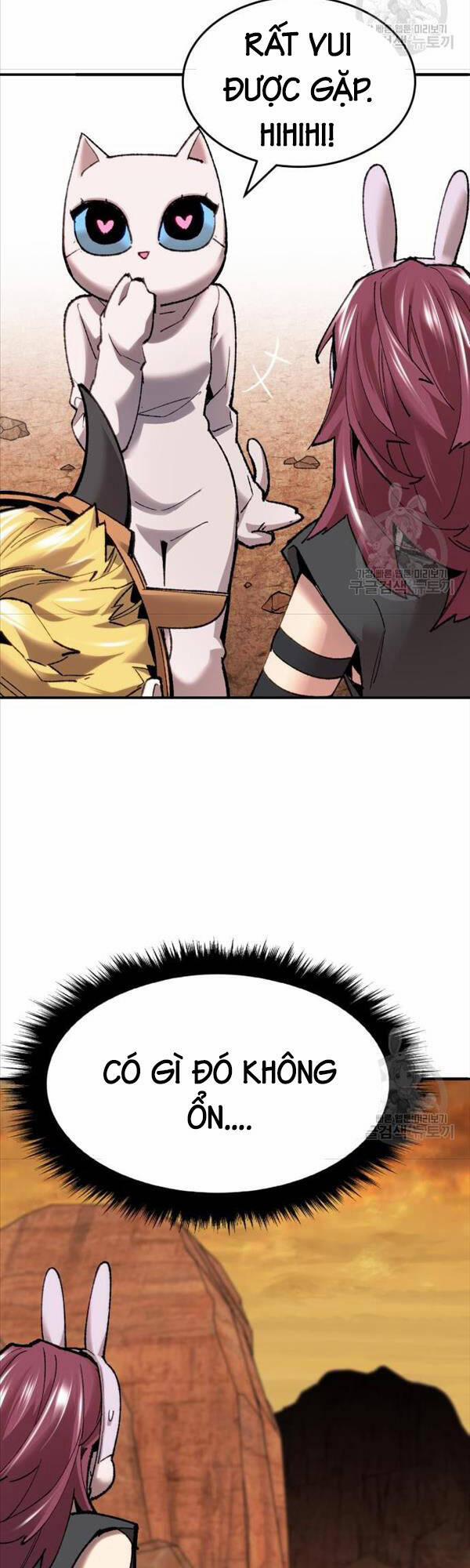 Phá Bỏ Giới Hạn 86 trang 64